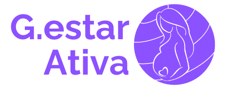 Gestar Ativa