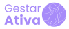 Gestar Ativa Logo